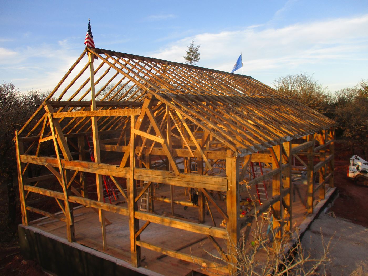 Barkocy Repurposed Barn Frame 1.JPG