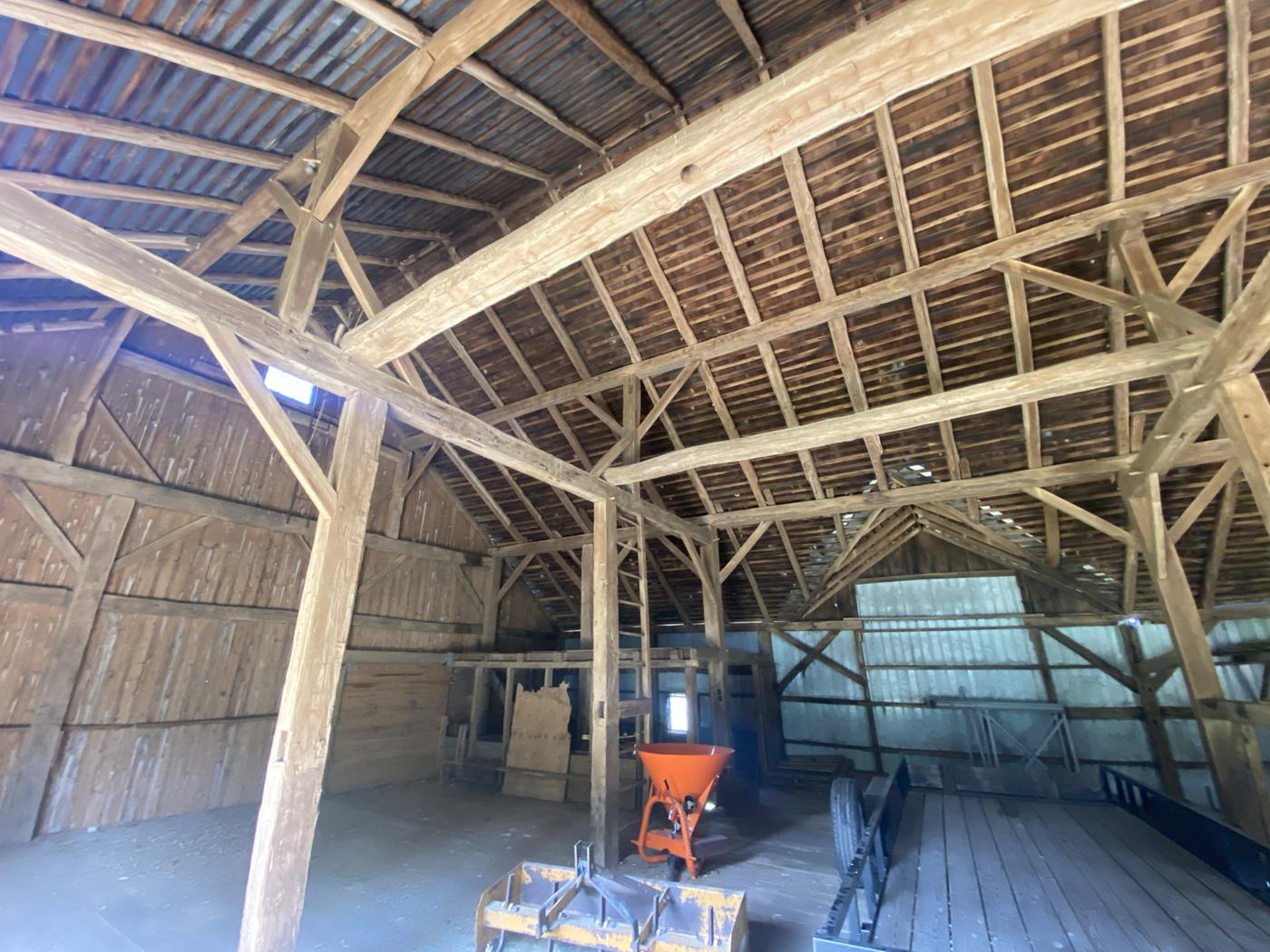 https://www.ohiovalleybarnsalvage.com/images/Historic Zace Barn Fram OVBS