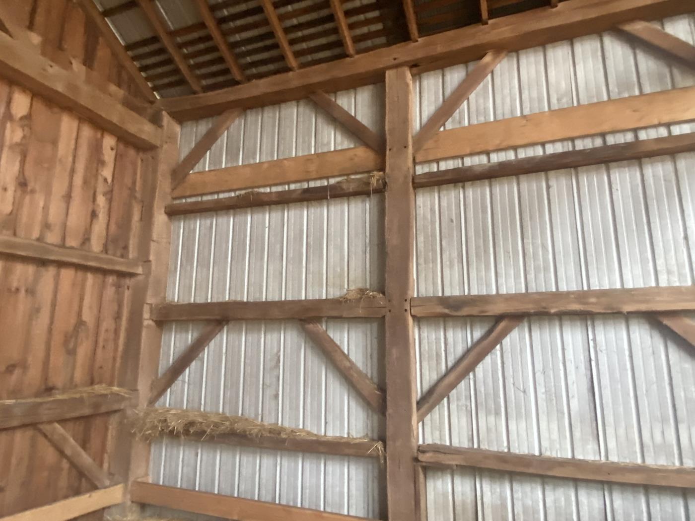 https://www.ohiovalleybarnsalvage.com/images/Mast Barn Frame Ohio Valley Salvage